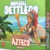 Imperial Settlers: Aztecs (Exp.)