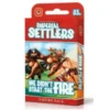 Imperial Settlers: We Didn't Start The Fire (Exp.)