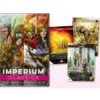 Imperium: Classics