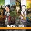 Imperium: Horizons