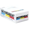 Incohearent