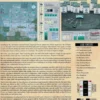 Infernal Machine: Dawn of Submarine Warfare