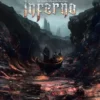 Inferno