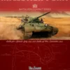 Inflection Point: The Battle for Kalach and the Battle of Chir