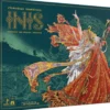 Inis (3rd Edition)