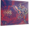 Inis (3rd Edition): Nemed (Exp.)