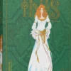 Inis (3rd Edition): Seasons of Inis (Exp.)