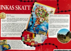 Inkas Skatt