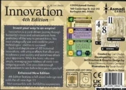 Innovation (4th Edition)