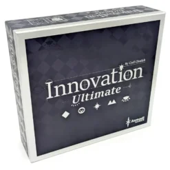 Innovation Ultimate