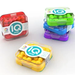 IQ Mini (SVE)