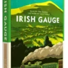 Irish Gauge