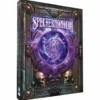 Iron Kingdoms (RPG): Strangelight Workshop - Specternomicon