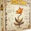 Ishtar: Gardens of Babylon