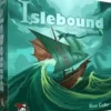 Islebound: Emerald Edition