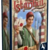 Istanbul: Letters and Seals (Exp.)