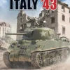 Italy 43