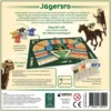 Jägersro