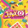 Jinxo