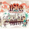 Jisogi: Anime Studio Tycoon
