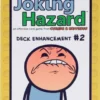 Joking Hazard: Deck Enhancement #2 (Exp.)
