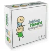 Joking Hazard Enlarged Box (Exp.)