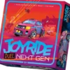 Joyride Duel: Next Gen