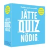 Jättequiznödig