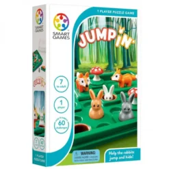 JumpIn