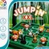 JumpIN' XXL