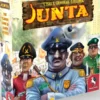 Junta