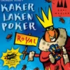Kakerlaken Poker/Cockroach Poker Royal