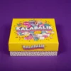 Kalabalik