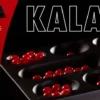 Kalaha (Alga)