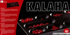 Kalaha (Alga)
