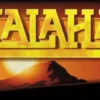 Kalaha (Danspil)
