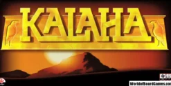 Kalaha (Danspil)