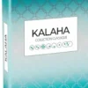 Kalaha - Vikbart (Tactic)