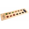 Kalaha (Vini-Game)