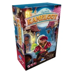 Kameloot
