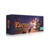 Karak: Miniature Set (Exp.)