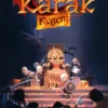 Karak: Regent (SVE) (Exp.)