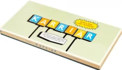Karriär