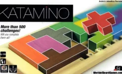 Katamino