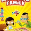Katamino Family