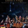 Kawaguchi's Gamble: Edson's Ridge