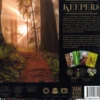 Keepers