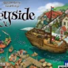 Keyside