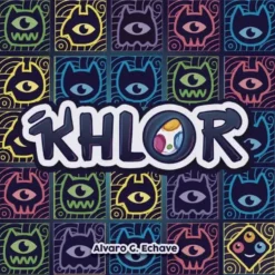 Khlor