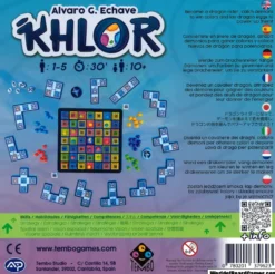 Khlor